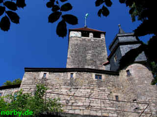 elgersburg_17-06-07-59-xl.jpg (144244 Byte)