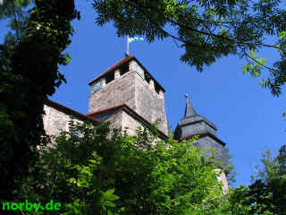 elgersburg_17-06-07-65-xl.jpg (165076 Byte)