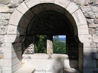 elgersburg_17-06-07-91-xl.jpg (132499 Byte)