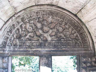 elgersburg_17-06-07-96-xl.jpg (162551 Byte)