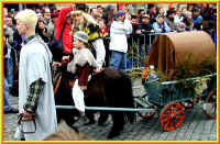 o3090915.jpg (49967 Byte)