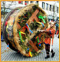 o3090916.jpg (90855 Byte)