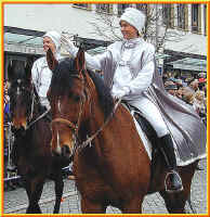 o3090927.jpg (71468 Byte)