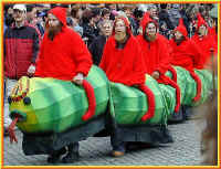 o3090991.jpg (57574 Byte)