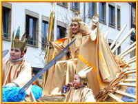 o3090999.jpg (78935 Byte)