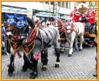 o3091006.jpg (62673 Byte)