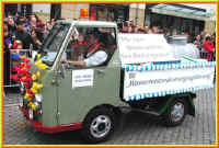 o3091013.jpg (41719 Byte)