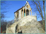 0210100.jpg (184206 Byte)