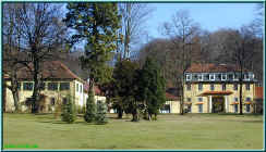 0210111.jpg (196114 Byte)