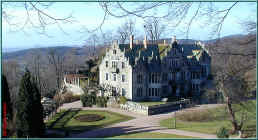 0210116.jpg (196224 Byte)