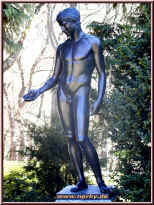 P4060778.jpg (193702 Byte)