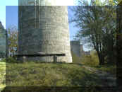 PIC00012.jpg (526289 Byte)