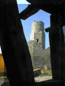 PIC00019.jpg (97810 Byte)