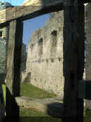 PIC00021.jpg (444636 Byte)