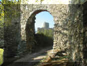 PIC00029.jpg (532405 Byte)