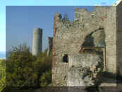 PIC00030.jpg (454404 Byte)