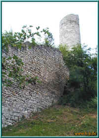 o6240166.jpg (82548 Byte)