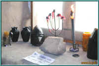 o6240179.jpg (38916 Byte)