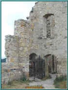 o6250256.jpg (62659 Byte)