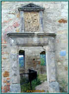 o6250263.jpg (68753 Byte)