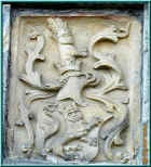 o6250264.jpg (63968 Byte)