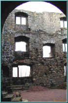 0210134.jpg (147601 Byte)