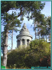 o0010120622.jpg (197614 Byte)