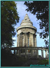 o0010120633.jpg (190025 Byte)