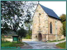 o0010120643.jpg (195186 Byte)