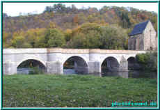 o0010120646.jpg (185787 Byte)