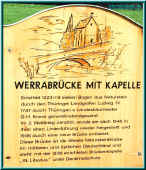 o0010120647.jpg (116889 Byte)