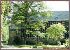 o8090294.jpg (195944 Byte)