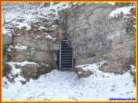 o1160275.jpg (101693 Byte)