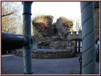 P4060794.jpg (190482 Byte)