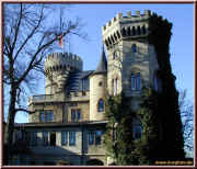 P4060801.jpg (195135 Byte)