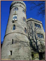 P4060803.jpg (186038 Byte)