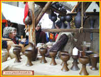 o4130099.jpg (65205 Byte)