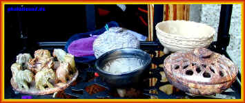 o4130101.jpg (48273 Byte)