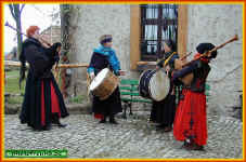 o4130127.jpg (63915 Byte)