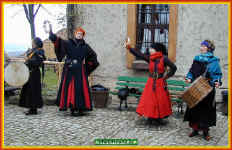 o4130130.jpg (62474 Byte)