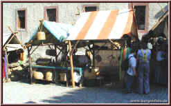 o4230914.jpg (189076 Byte)