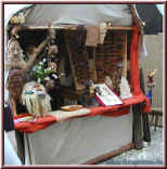 o4230918.jpg (177293 Byte)