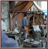 o4230919.jpg (190679 Byte)