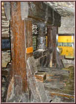 o4230931.jpg (196294 Byte)