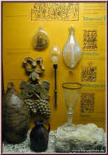 o4230936.jpg (168874 Byte)