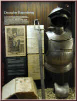 o4230955.jpg (187317 Byte)