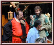 o4230975.jpg (186048 Byte)