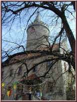 o4230977.jpg (193063 Byte)