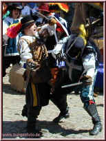 o4231032.jpg (117877 Byte)