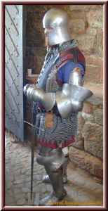 o4231067.jpg (196054 Byte)